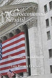 Macroeconomía Bursátil