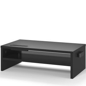 Soporte Elevador Monitor BONTEC