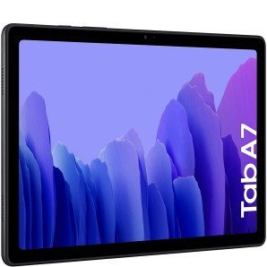 Tablet SAMSUNG Galaxy Tab A 7